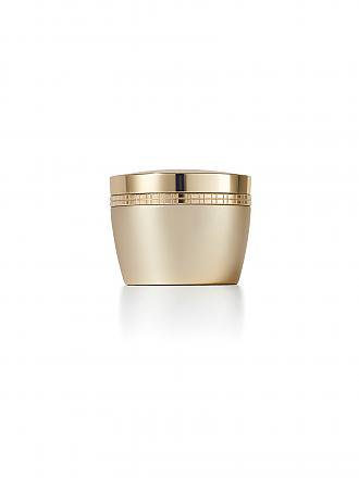 ELIZABETH ARDEN | Ceramide Premiere Eye Cream 15ml