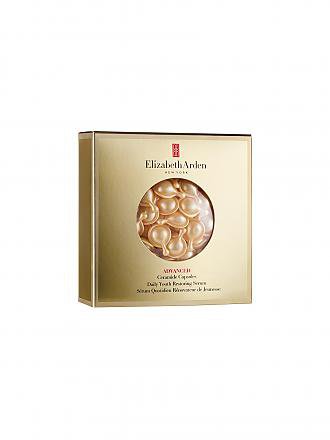 ELIZABETH ARDEN | Ceramide Advanced Daily Youth Restoring Serum Refill (45 Kapseln)