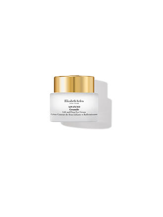 ELIZABETH ARDEN | Augencreme - Ceramide™ Lift&Firm Eye Cream 15ml