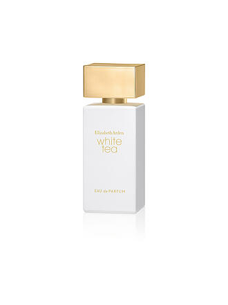 ELIZABETH ARDEN | White Tea Eau de Parfum 50ml