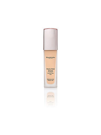 ELIZABETH ARDEN | Flawless Finish Liquid Foundation 30ml (140C)