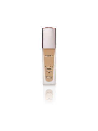 ELIZABETH ARDEN | Flawless Finish Liquid Foundation 30ml (260N)