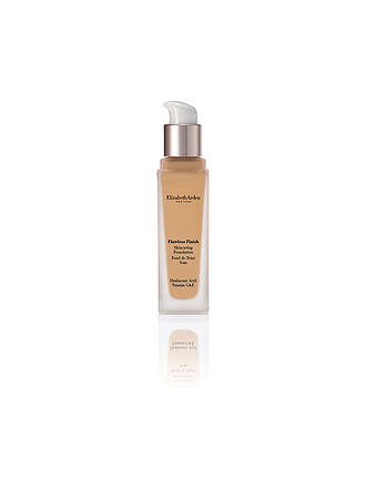 ELIZABETH ARDEN | Flawless Finish Liquid Foundation 30ml (320N)