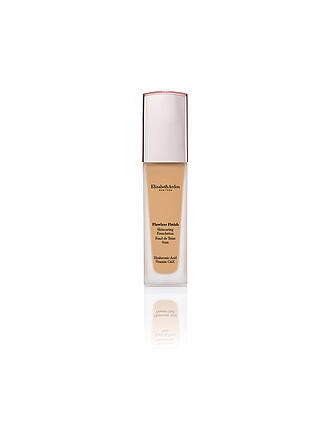 ELIZABETH ARDEN | Flawless Finish Liquid Foundation 30ml (320N)