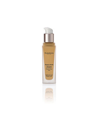 ELIZABETH ARDEN | Flawless Finish Liquid Foundation 30ml (450N)