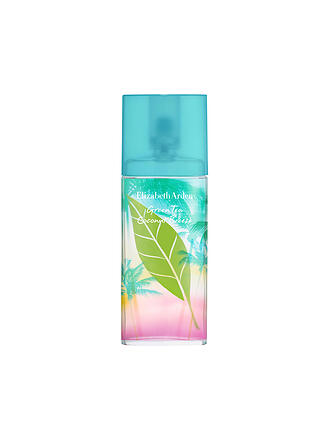 ELIZABETH ARDEN | Coconut Breeze Eau de Toilette 50ml