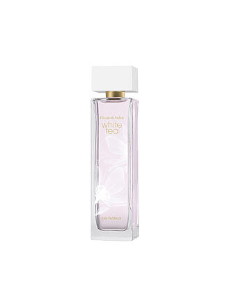 ELIZABETH ARDEN | White Tea Eau Florale Eau de Toilette 100ml