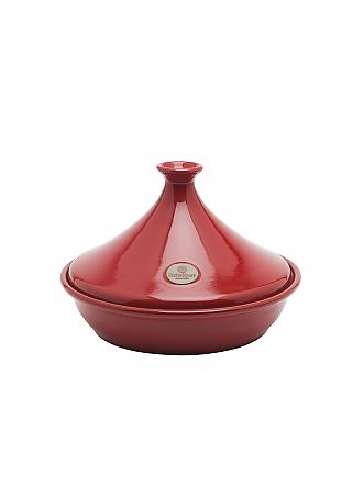 EMILE HENRY | Tajine 32cm