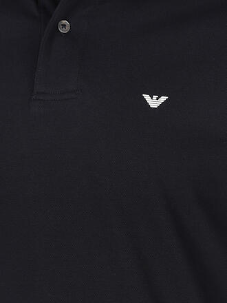 EMPORIO ARMANI | Poloshirt