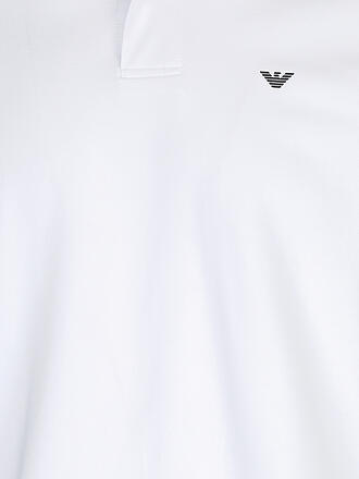 EMPORIO ARMANI | Poloshirt 