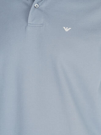 EMPORIO ARMANI | Poloshirt 