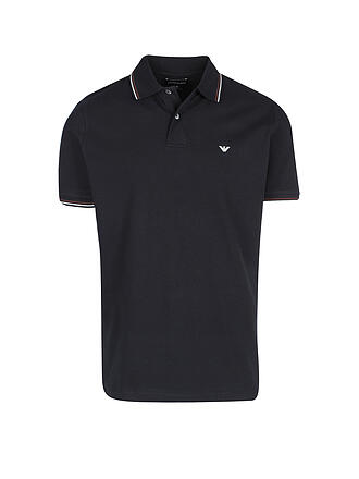 EMPORIO ARMANI | Poloshirt 