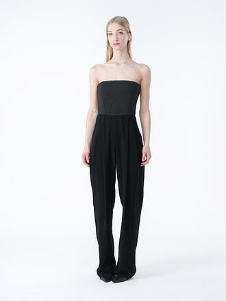 EMPORIO ARMANI | Jumpsuit 