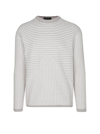 EMPORIO ARMANI | Pullover