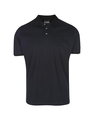 EMPORIO ARMANI | Poloshirt 