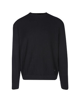 EMPORIO ARMANI | Pullover