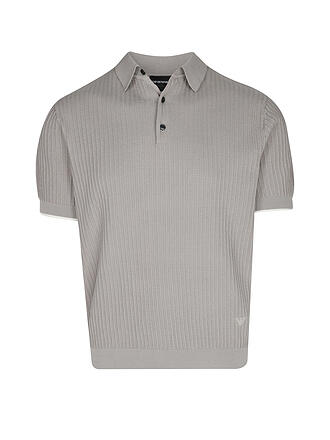 EMPORIO ARMANI | Poloshirt