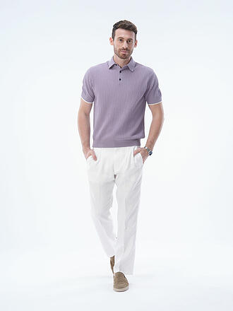 EMPORIO ARMANI | Poloshirt