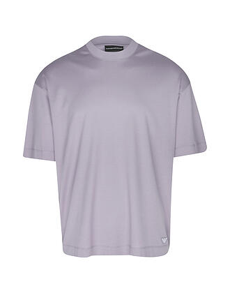 EMPORIO ARMANI | T-Shirt 