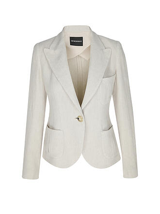 EMPORIO ARMANI | Blazer