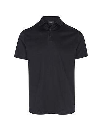 EMPORIO ARMANI | Poloshirt 