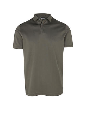 EMPORIO ARMANI | Poloshirt 