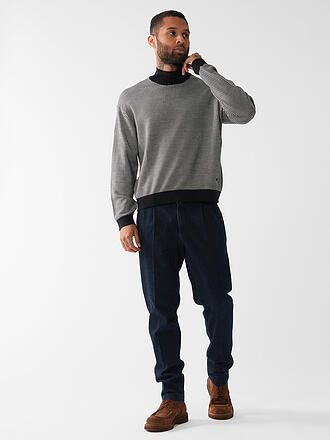 EMPORIO ARMANI | Pullover 