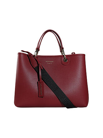 EMPORIO ARMANI | Tasche - Shopper MYEA Medium