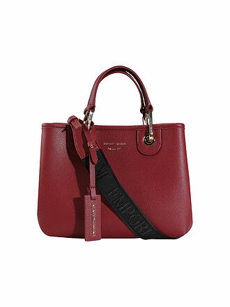 EMPORIO ARMANI | Tasche - Shopper MYEA Small