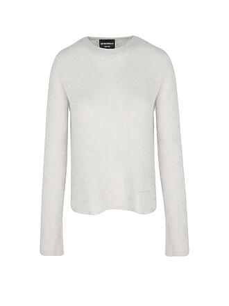 EMPORIO ARMANI | Pullover