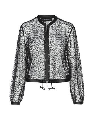 EMPORIO ARMANI | Blouson 