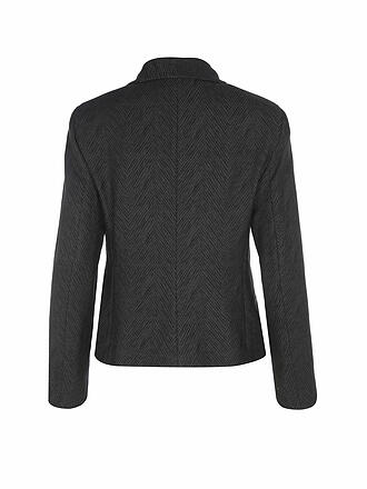 EMPORIO ARMANI | Blazer 