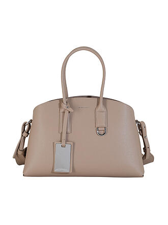 EMPORIO ARMANI | Tasche - Shoppe 