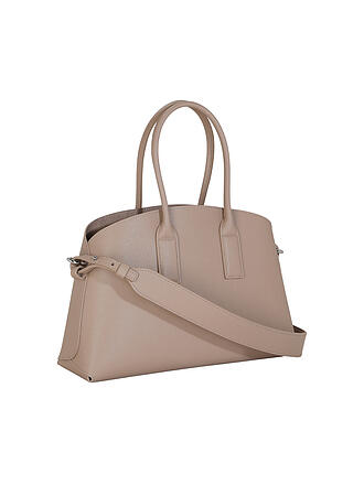 EMPORIO ARMANI | Tasche - Shoppe 