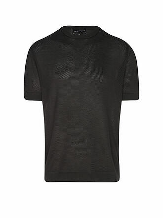 EMPORIO ARMANI | T-Shirt 