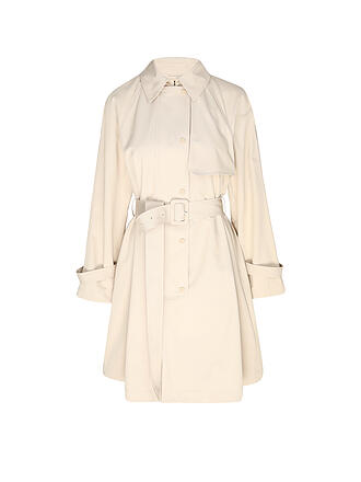 EMPORIO ARMANI | Trenchcoat 