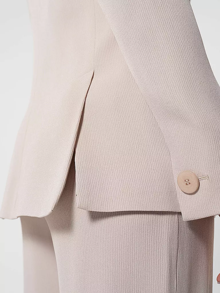 EMPORIO ARMANI | Blazer | beige