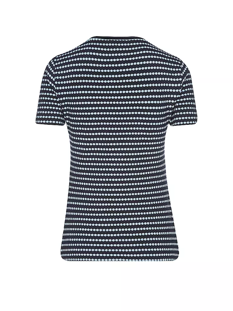 EMPORIO ARMANI | T-Shirt | dunkelblau