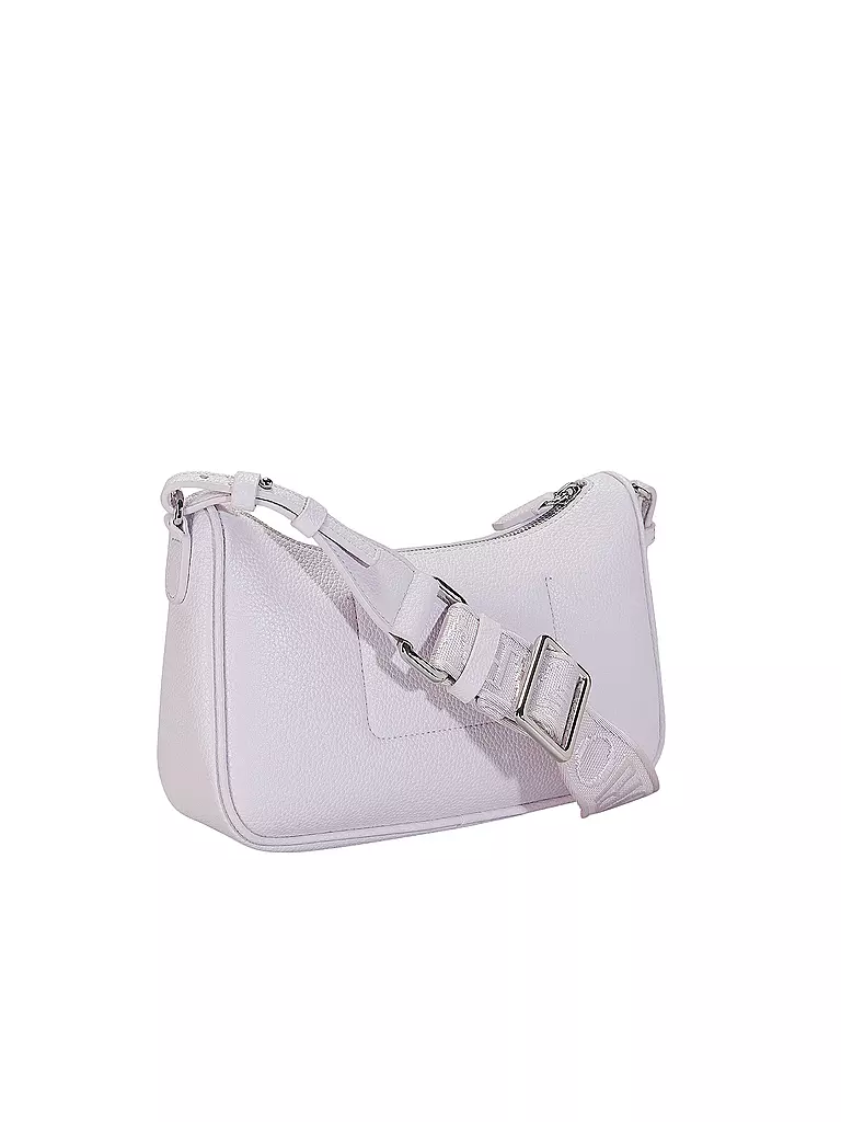 EMPORIO ARMANI | Tasche - Mini Bag MYEA | rosa