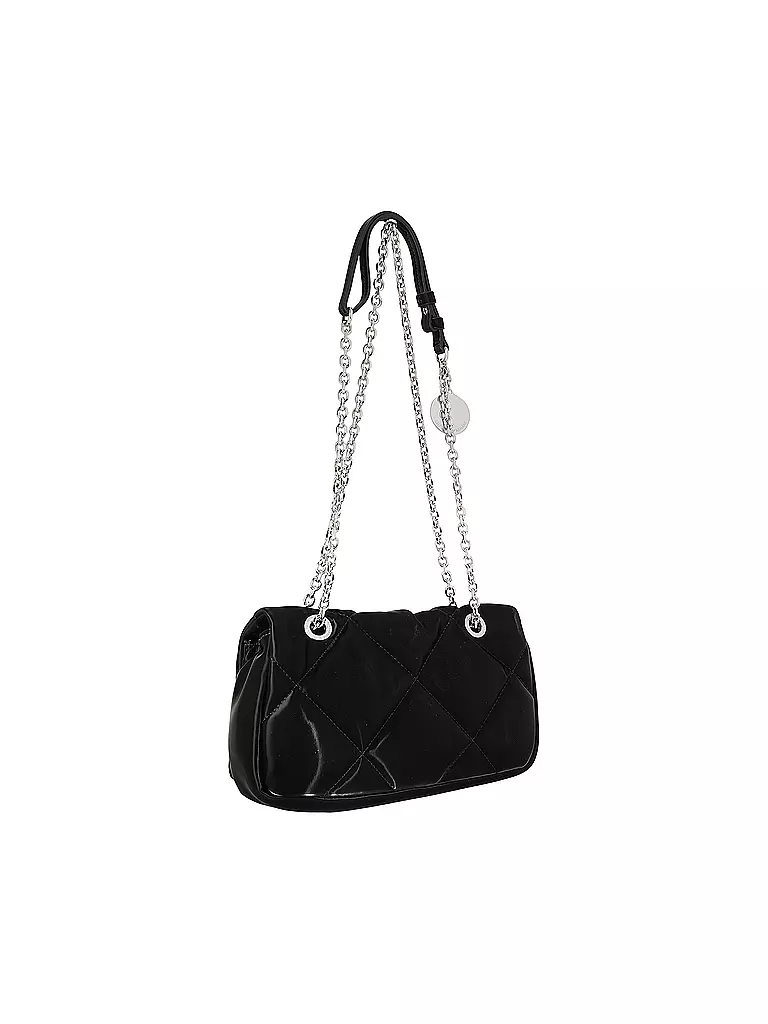 EMPORIO ARMANI | Tasche - Mini Bag | schwarz