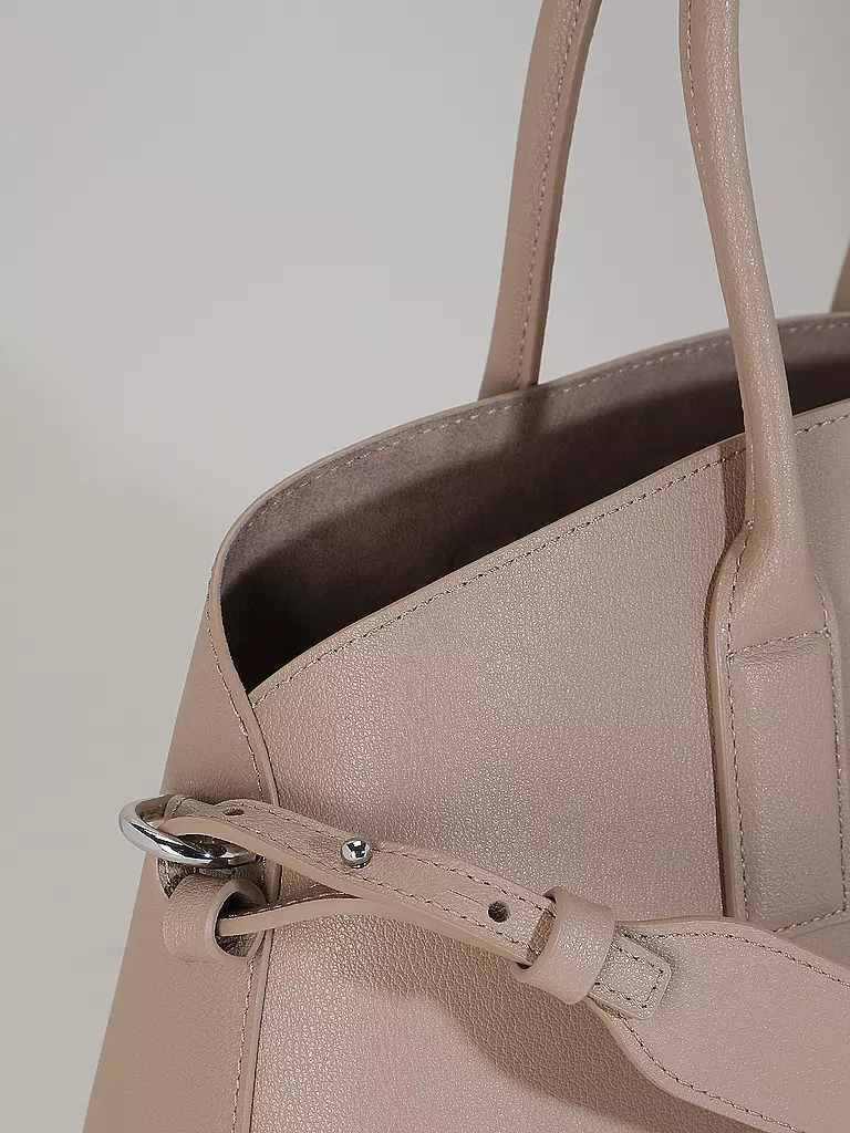 EMPORIO ARMANI | Tasche - Shoppe | beige