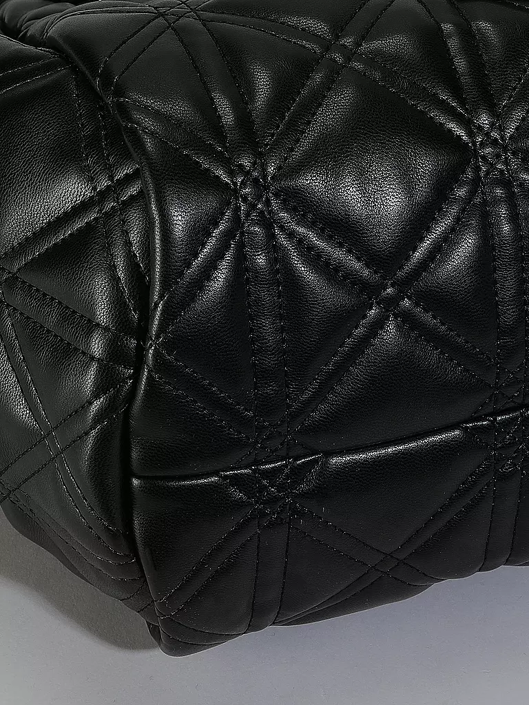 EMPORIO ARMANI | Tasche - Shopper Medium | schwarz