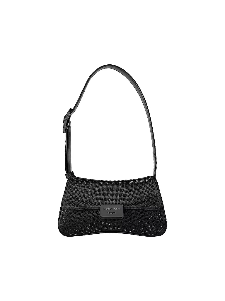 EMPORIO ARMANI | Tasche  | schwarz