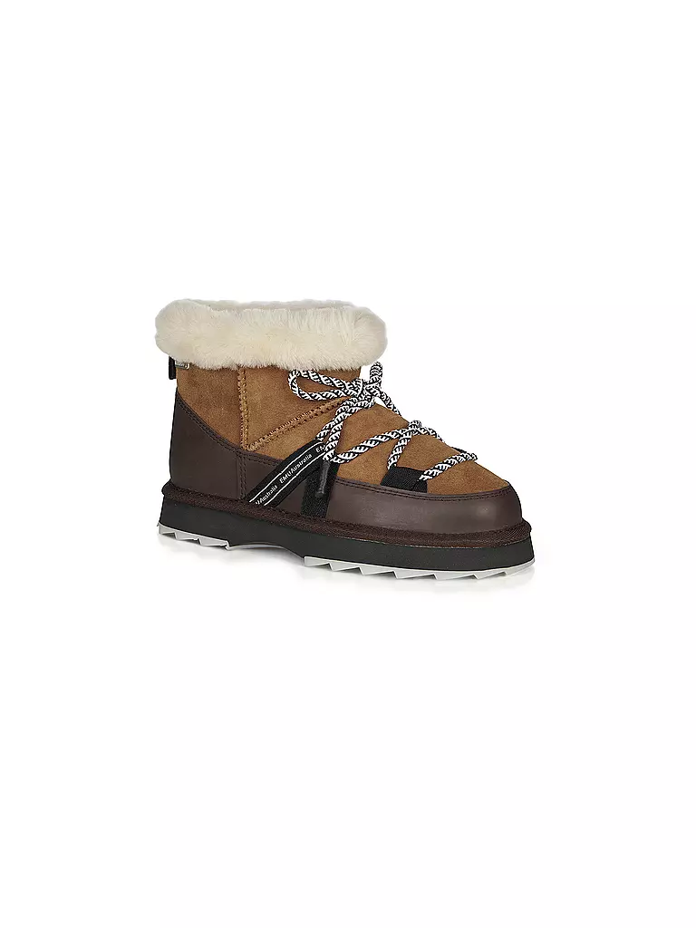 EMU | Snowboots  | braun