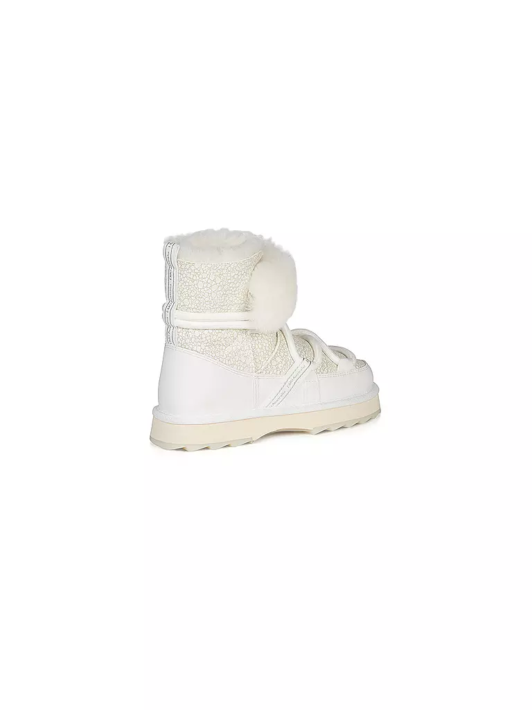 EMU | Snowboots WADDI | weiss