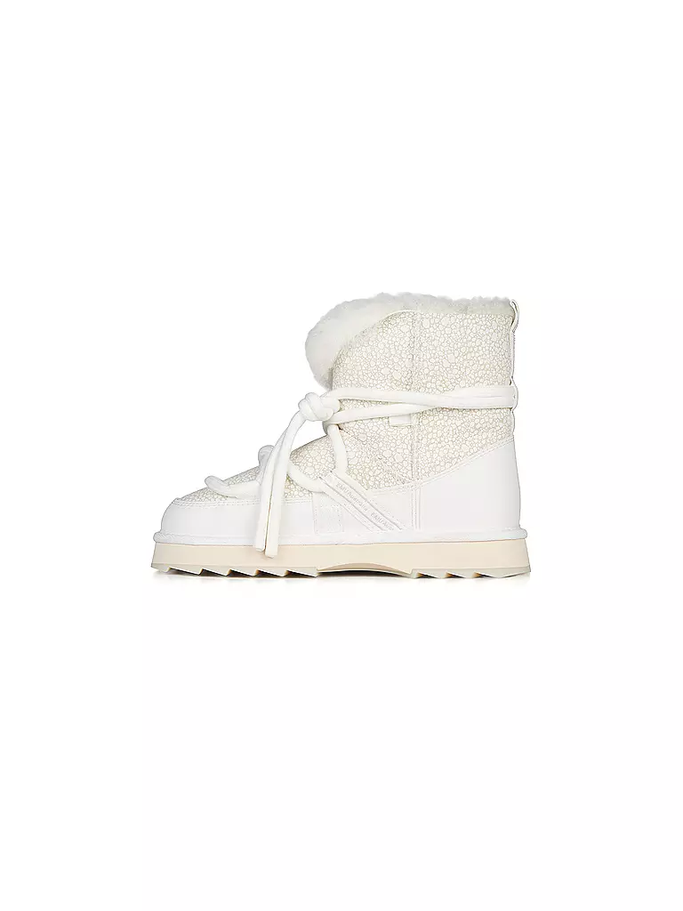 EMU | Snowboots WADDI | weiss