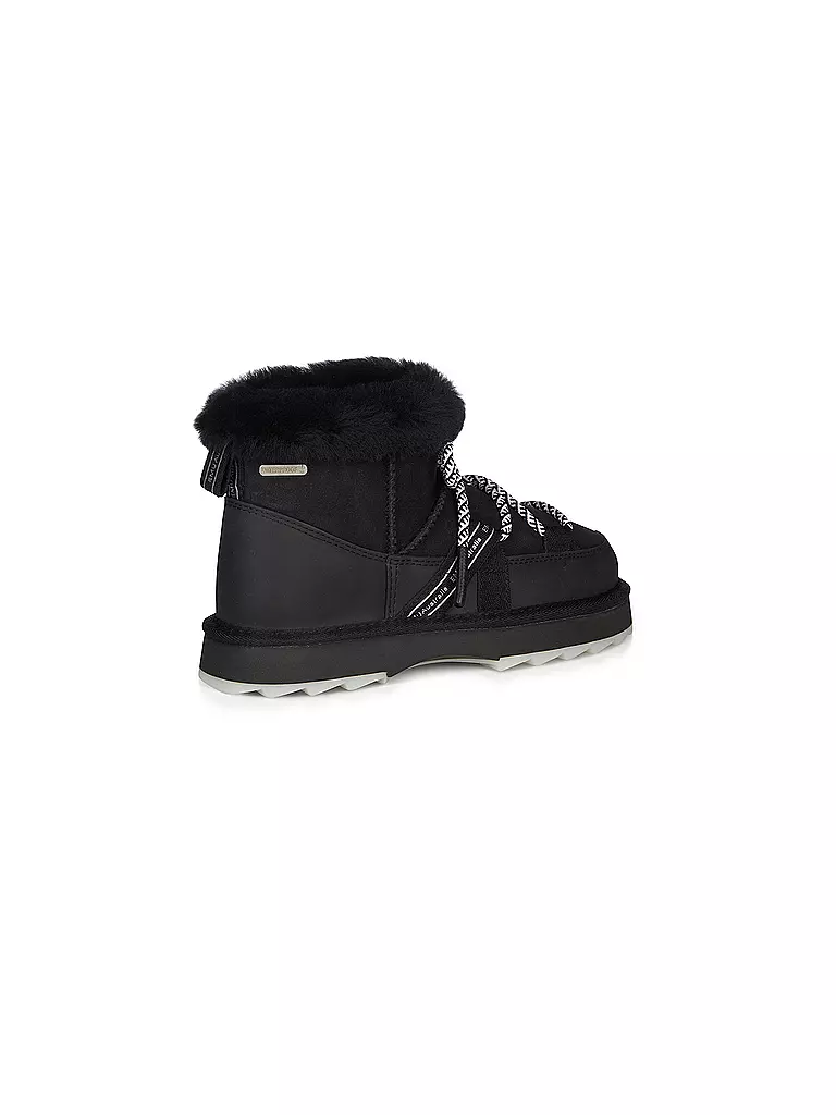 EMU | Snowboots | braun