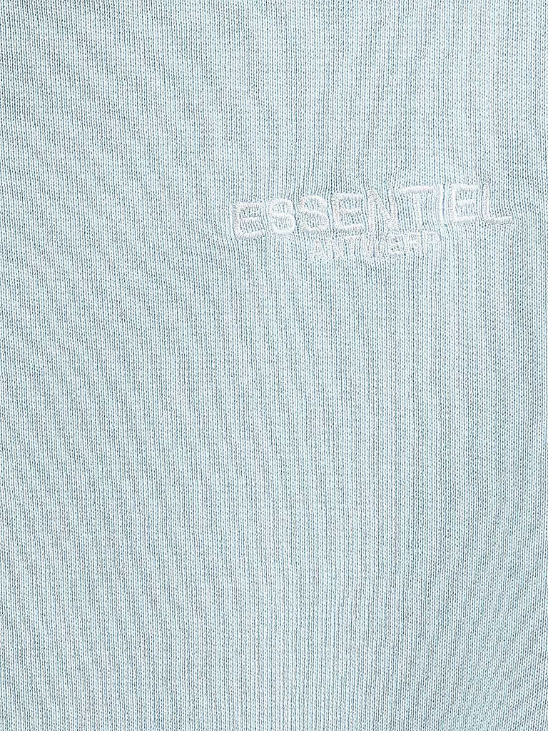 ESSENTIEL ANTWERP | Sweater | blau