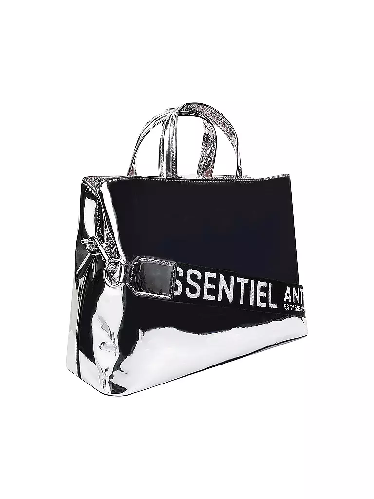 ESSENTIEL ANTWERP Tasche - Umhängetasche  Walvin