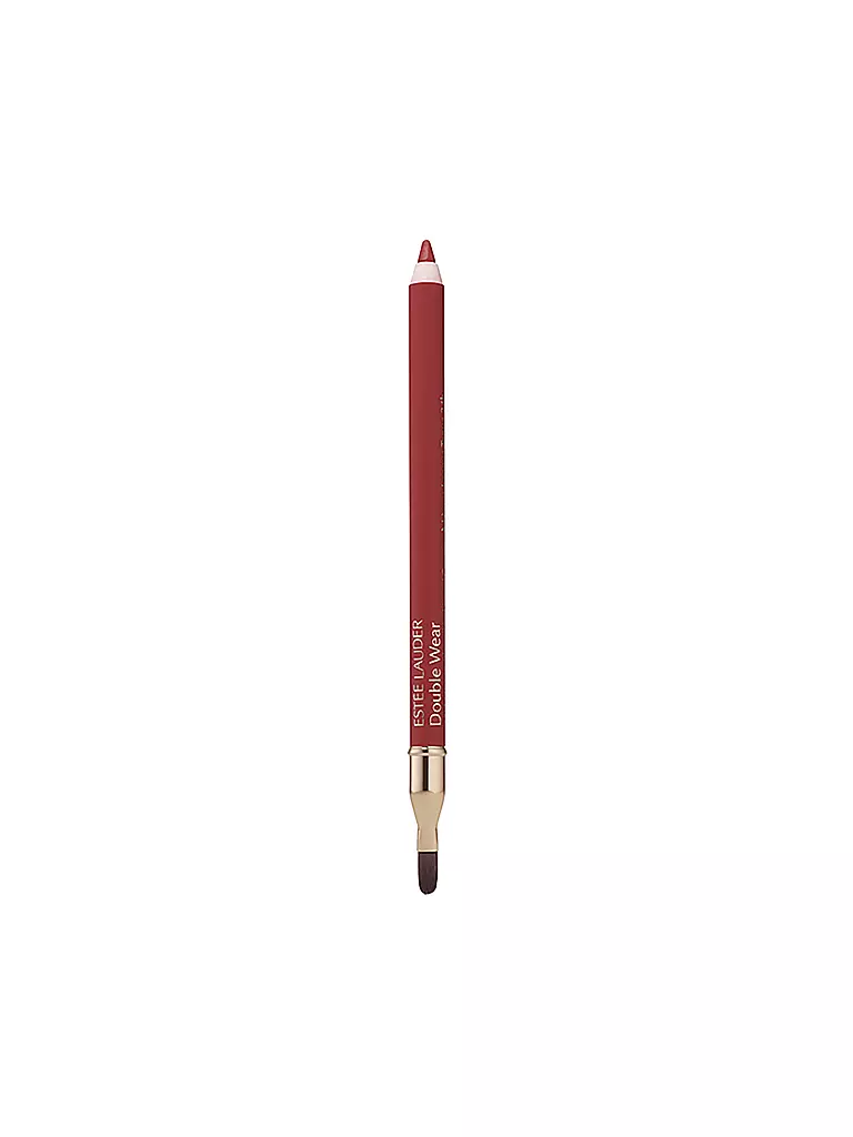 ESTÉE LAUDER | Lippenkonturenstift - Double Wear 24H Stay-in-Place Lip Liner ( 014 Rose )  | rosa